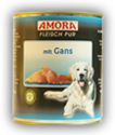 mit Gans