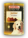 Junior