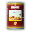 Spezial Light