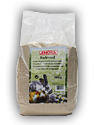 Chinchilla Badesand