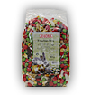 Früchte Mix